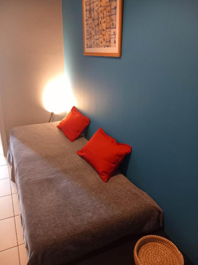 Beautiful Apartment In Koukaki! Athen Exterior foto