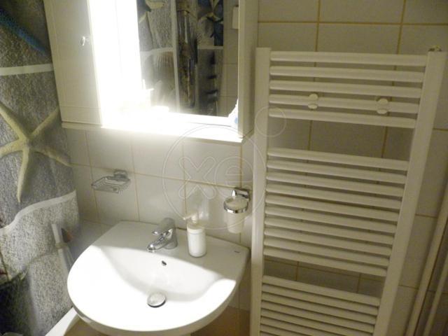 Beautiful Apartment In Koukaki! Athen Exterior foto